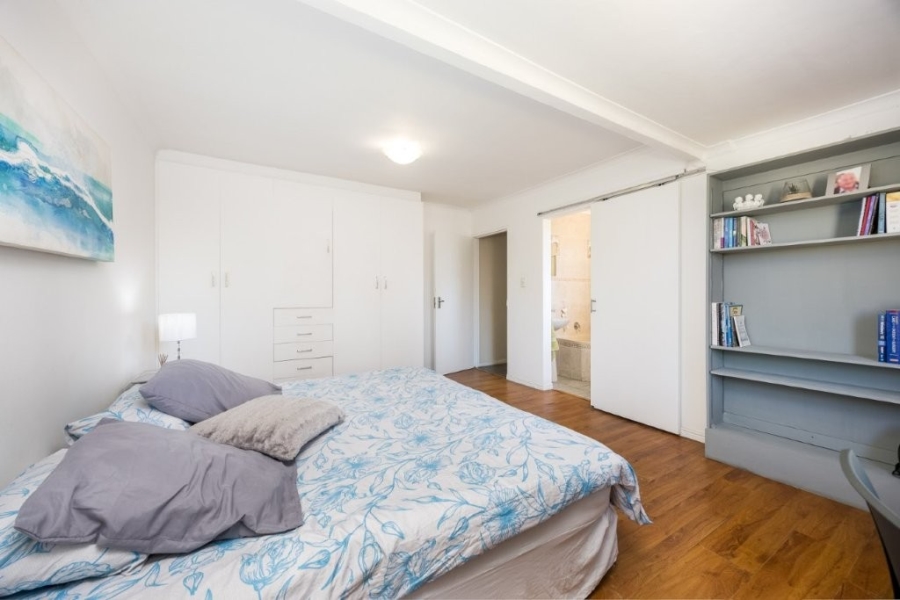 3 Bedroom Property for Sale in Soneike Western Cape
